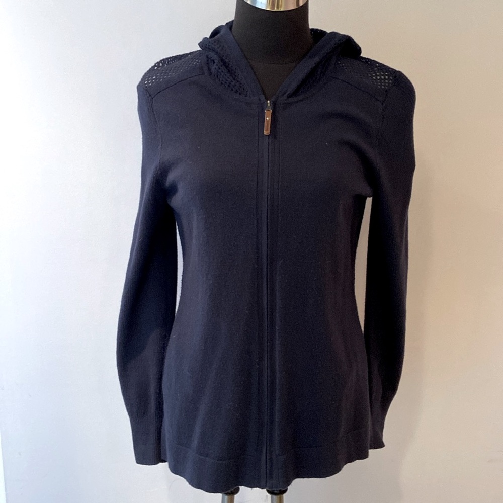 Smartwool Sweater